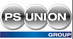 Logo PS Union GmbH
